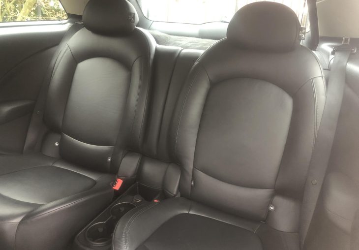 Single Page Thumbnail