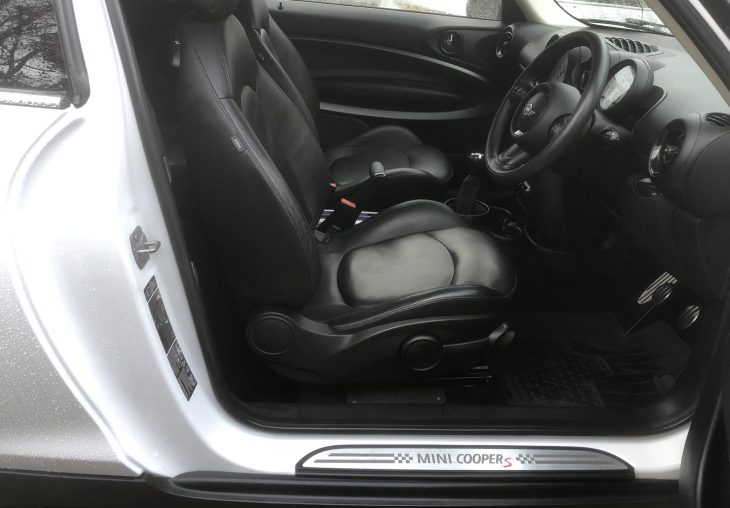 Single Page Thumbnail