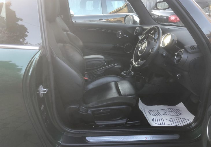 Single Page Thumbnail