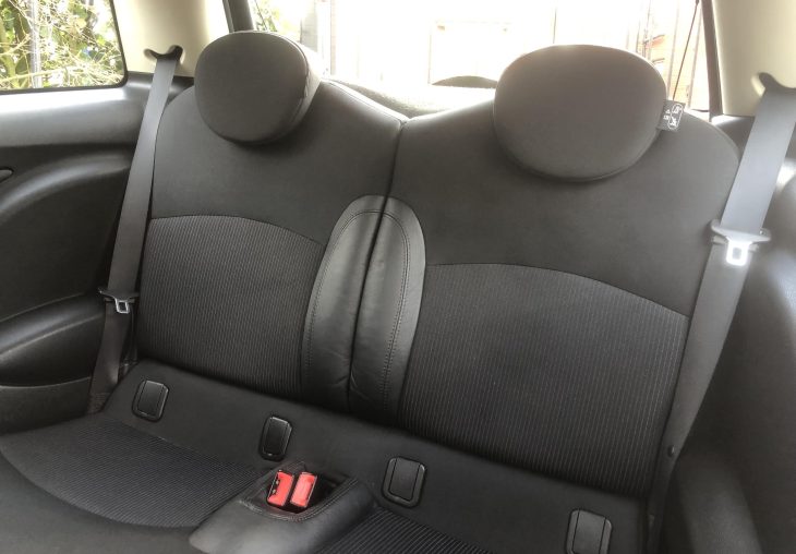 Single Page Thumbnail