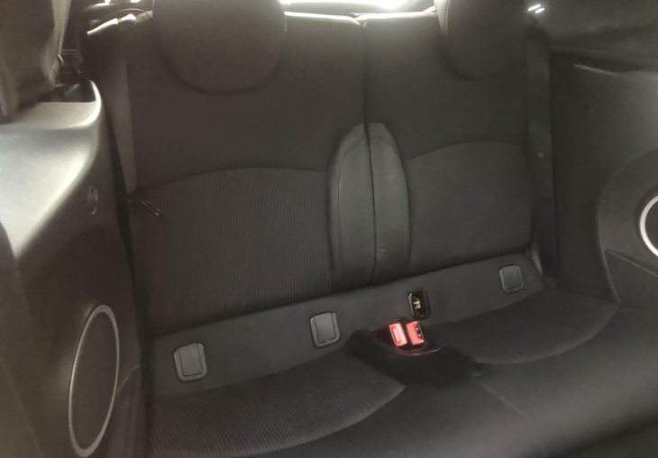 Single Page Thumbnail