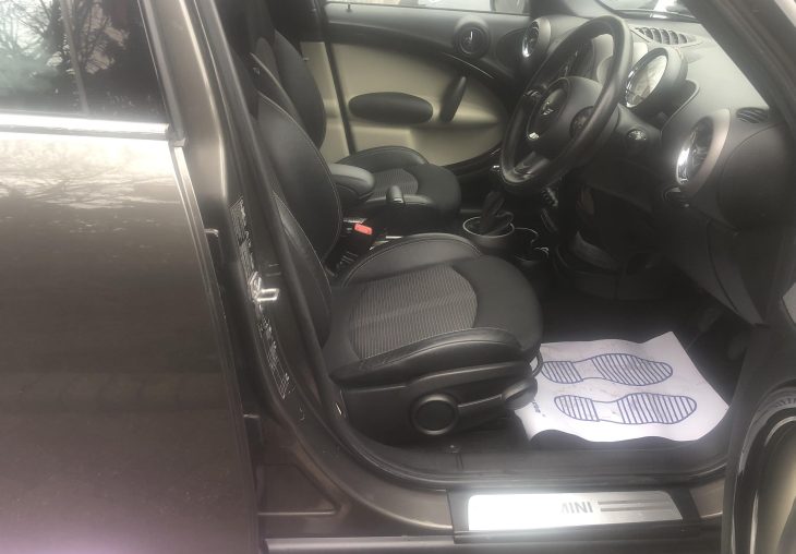 Single Page Thumbnail