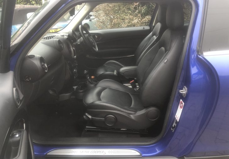 Single Page Thumbnail