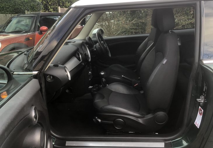 Single Page Thumbnail