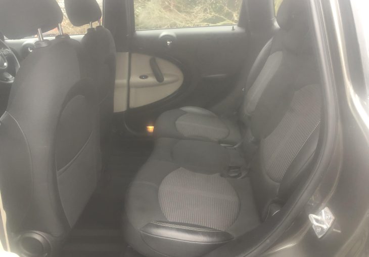 Single Page Thumbnail