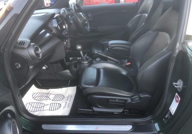 Single Page Thumbnail