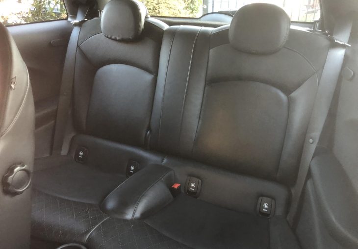 Single Page Thumbnail