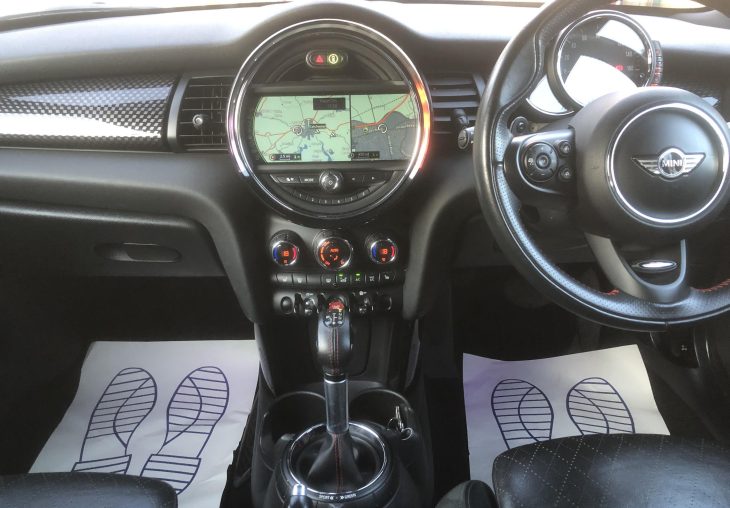 Single Page Thumbnail