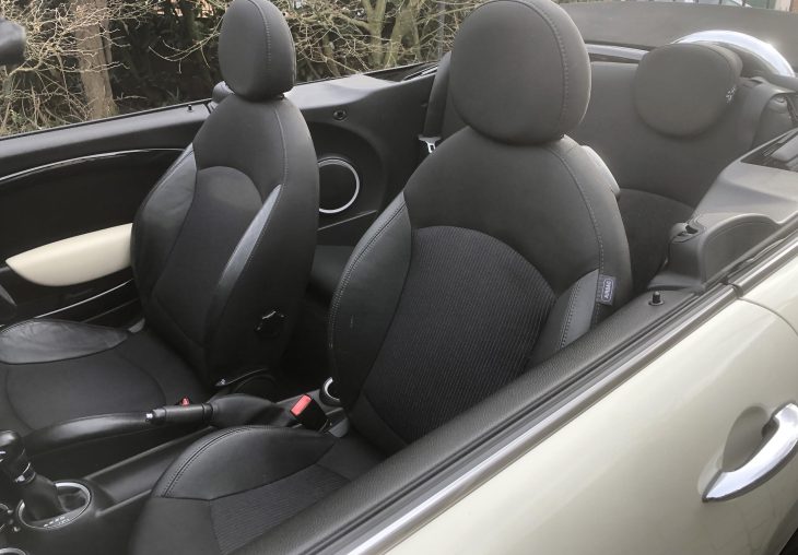 Single Page Thumbnail