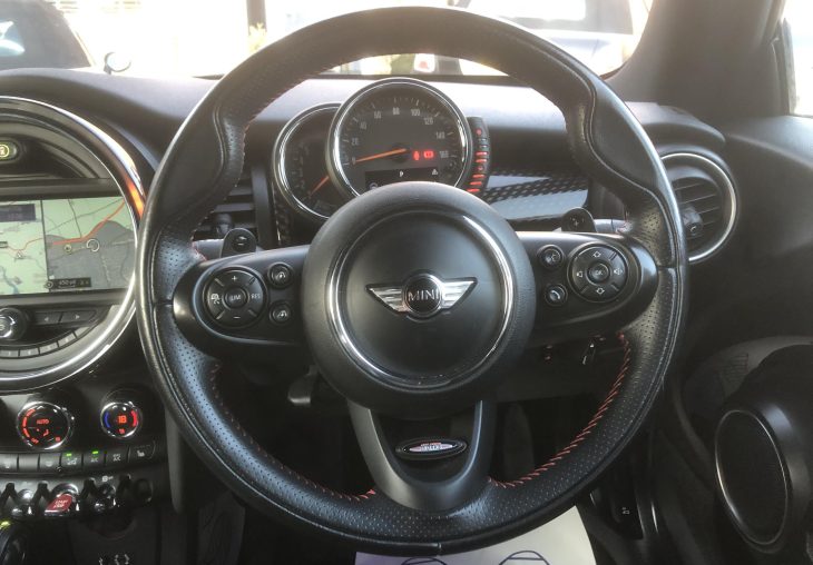 Single Page Thumbnail