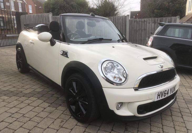 Single Page Thumbnail