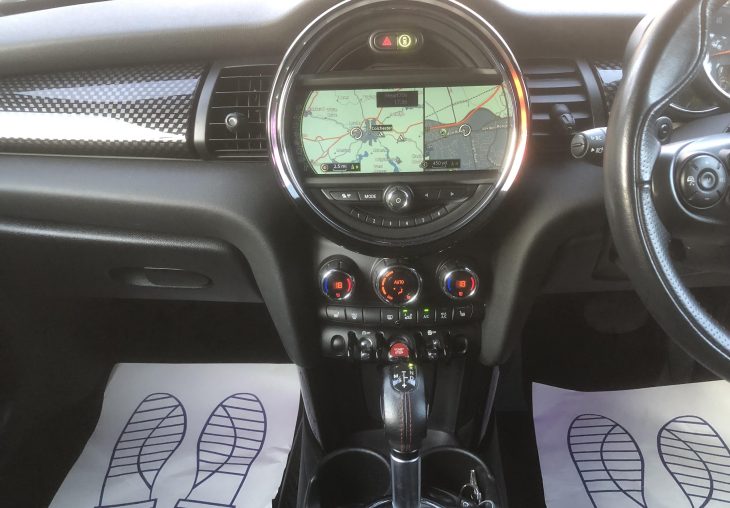 Single Page Thumbnail