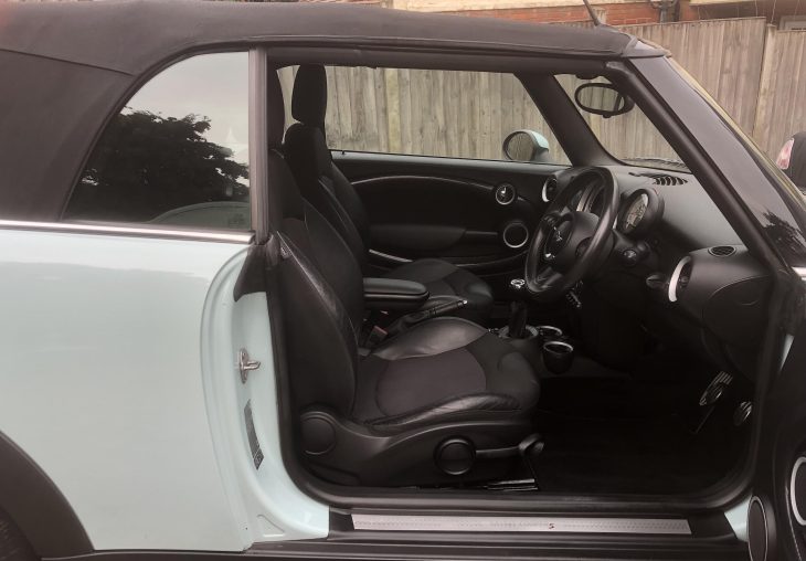 Single Page Thumbnail