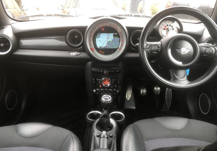 Single Page Thumbnail