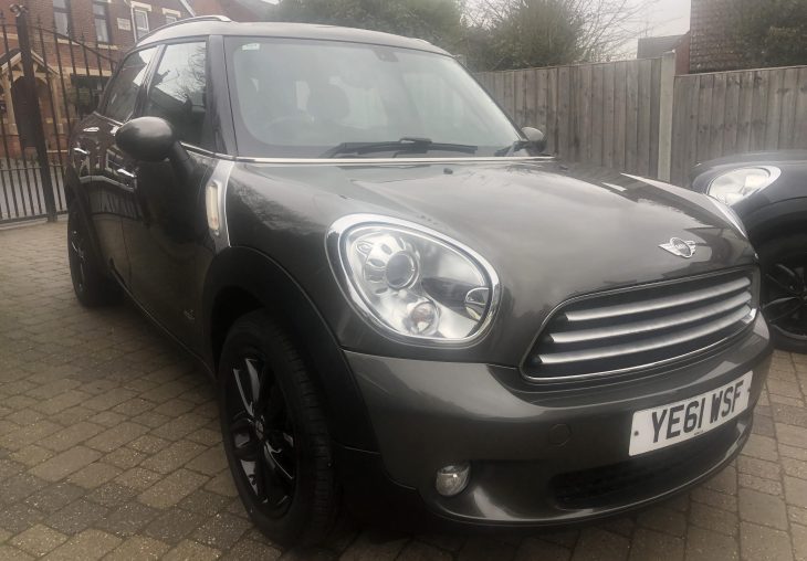 Single Page Thumbnail