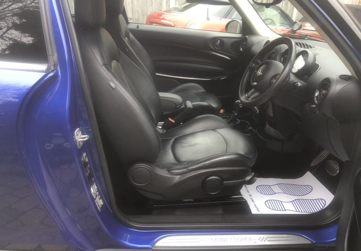 Single Page Thumbnail