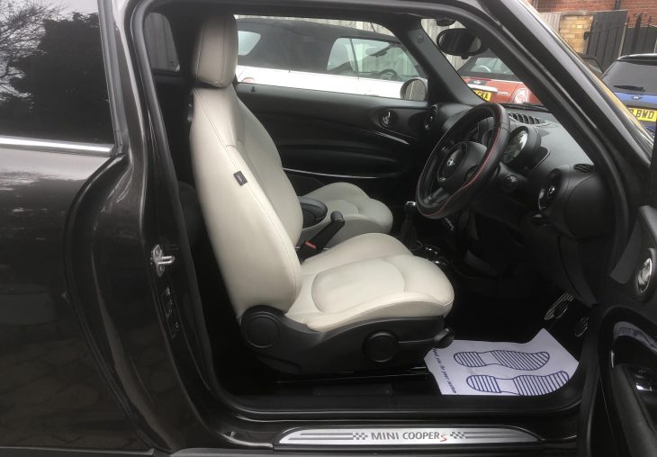 Single Page Thumbnail