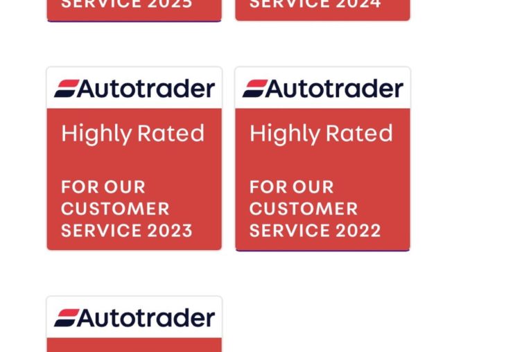 Single Page Thumbnail