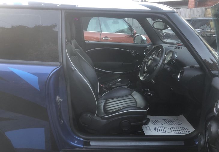 Single Page Thumbnail