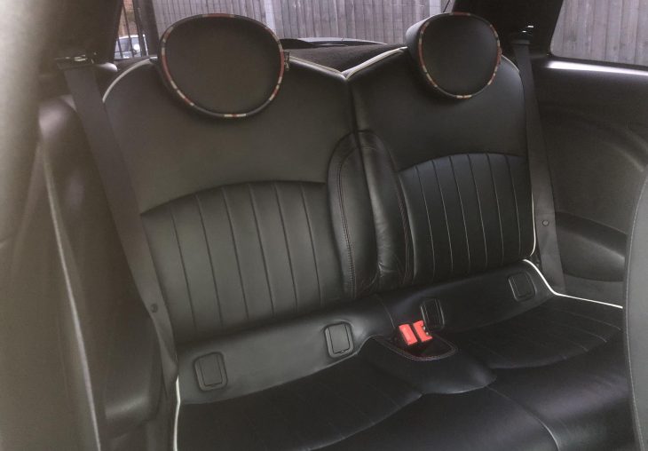 Single Page Thumbnail