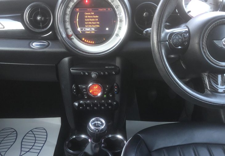 Single Page Thumbnail