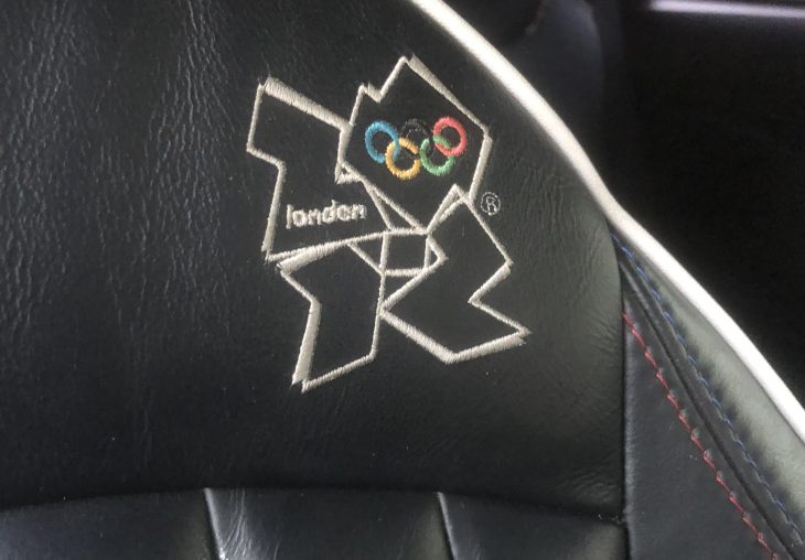 Single Page Thumbnail