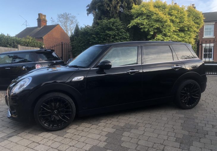 Single Page Thumbnail