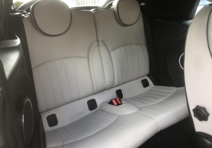 Single Page Thumbnail