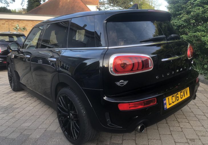 Single Page Thumbnail