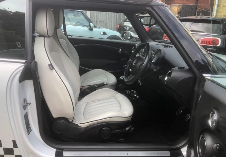 Single Page Thumbnail