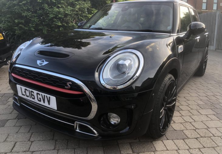 Single Page Thumbnail