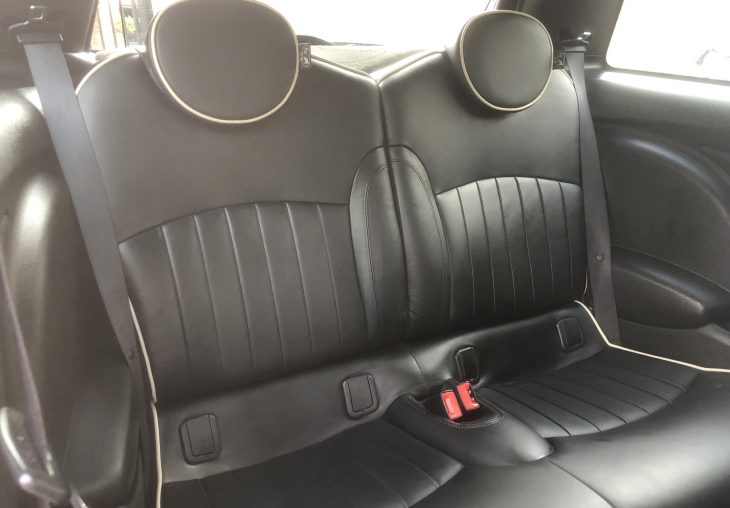 Single Page Thumbnail