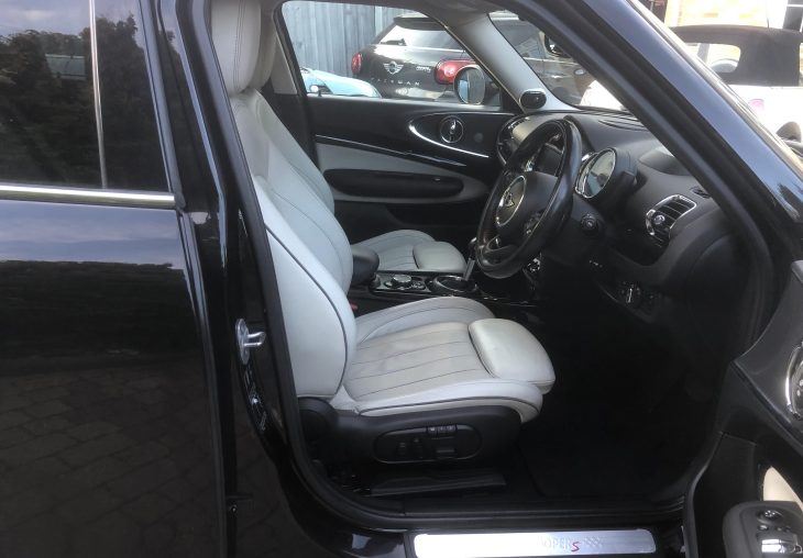 Single Page Thumbnail