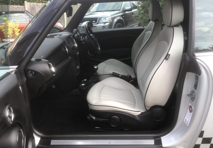 Single Page Thumbnail