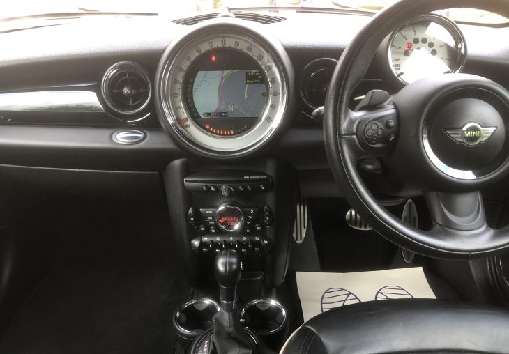 Single Page Thumbnail