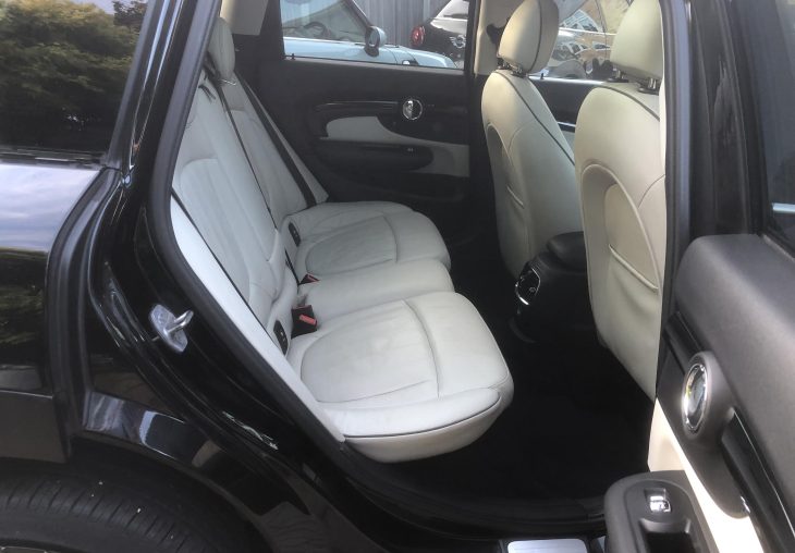 Single Page Thumbnail