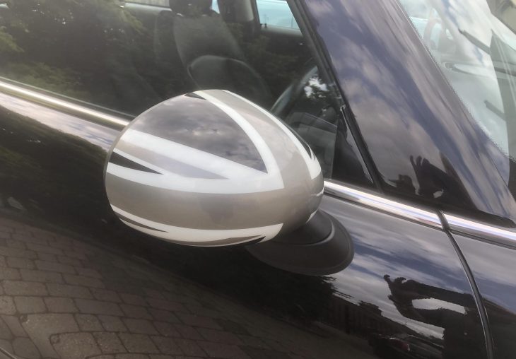 Single Page Thumbnail