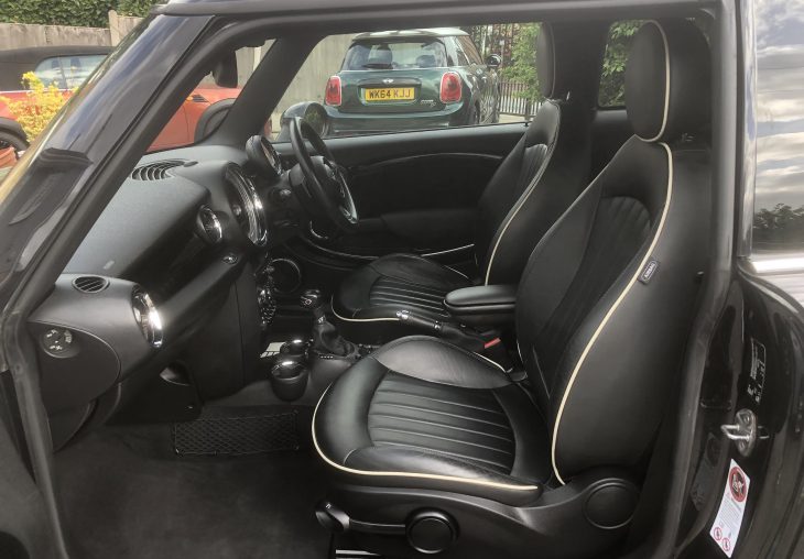 Single Page Thumbnail