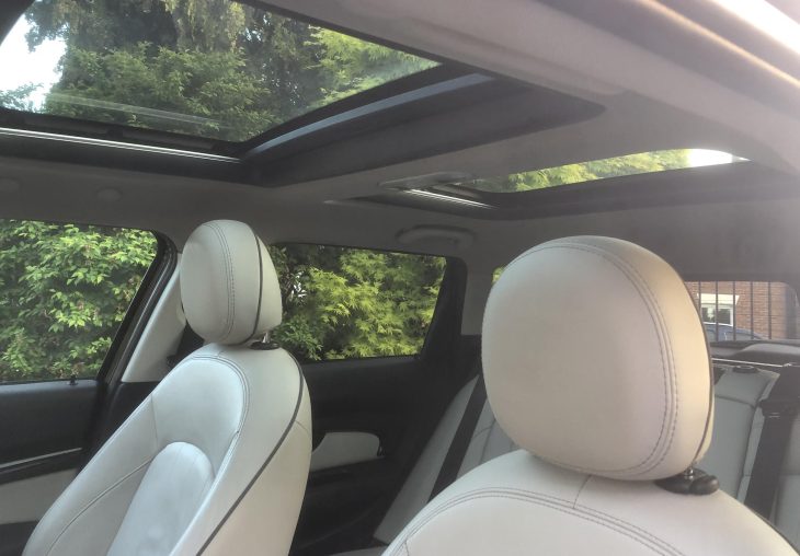 Single Page Thumbnail