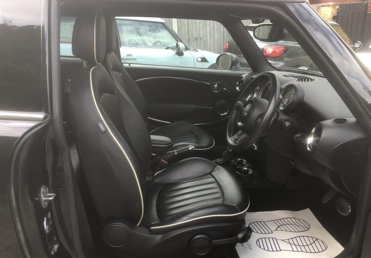 Single Page Thumbnail