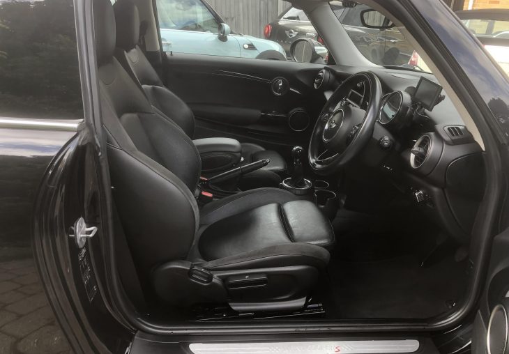 Single Page Thumbnail