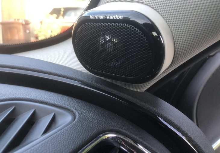 Single Page Thumbnail