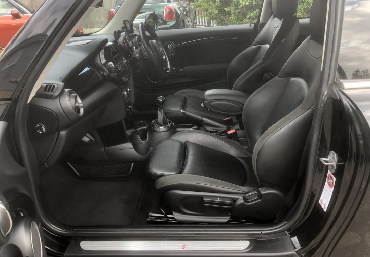 Single Page Thumbnail