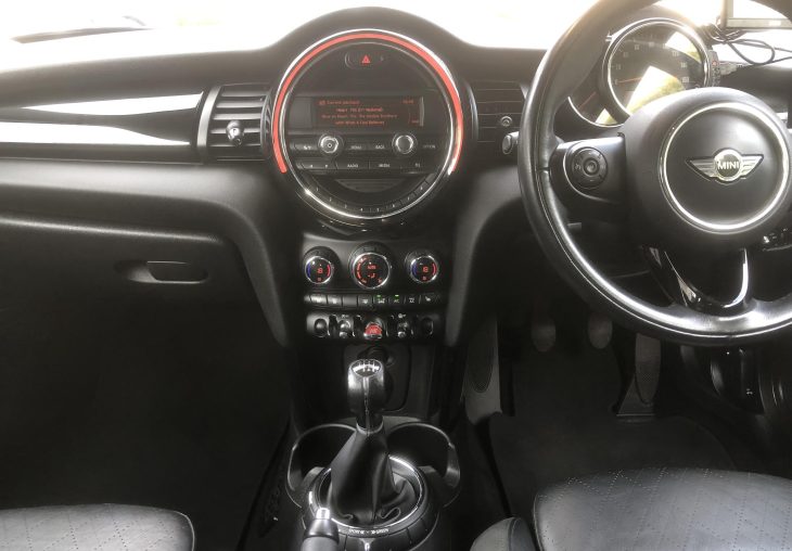 Single Page Thumbnail