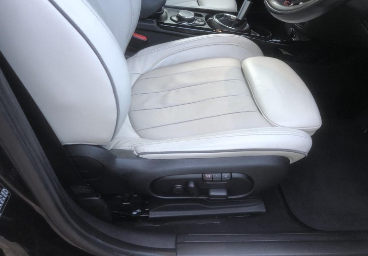 Single Page Thumbnail