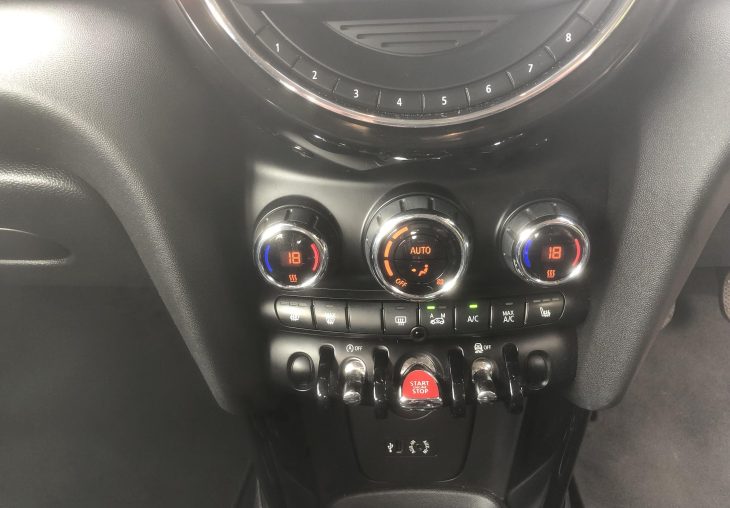 Single Page Thumbnail