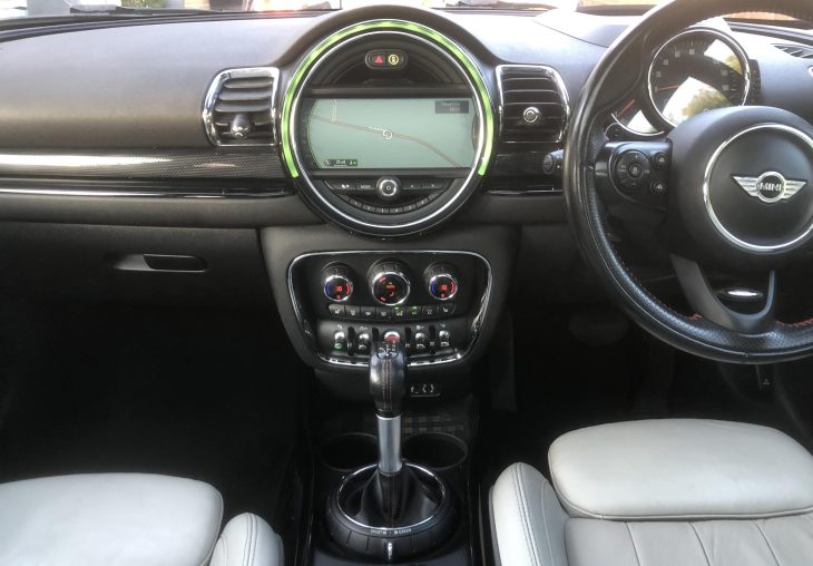 Single Page Thumbnail