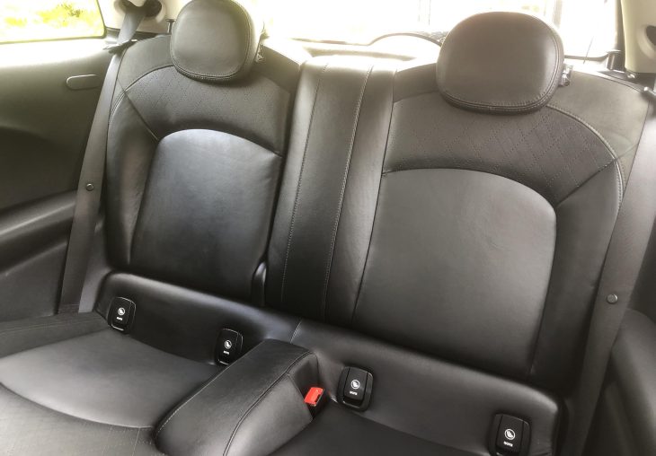 Single Page Thumbnail