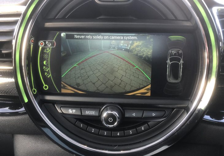 Single Page Thumbnail