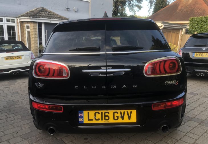 Single Page Thumbnail